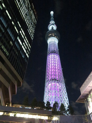 takesue_tokyo_premium_1.jpg