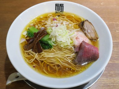 takesue_tokyo_premium_3.jpg