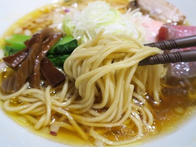 takesue_tokyo_premium_4.jpg