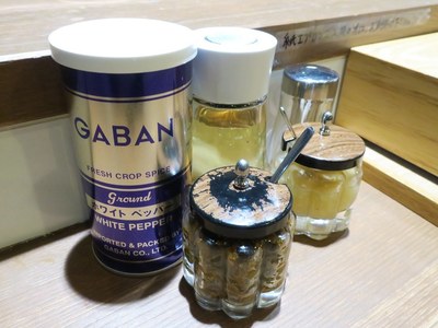 takesue_tokyo_premium_5.jpg