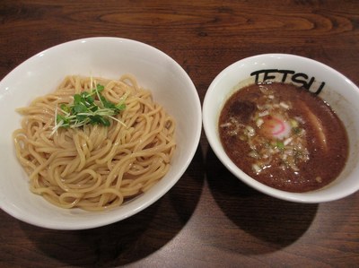 tetsu_akabane_2.jpg