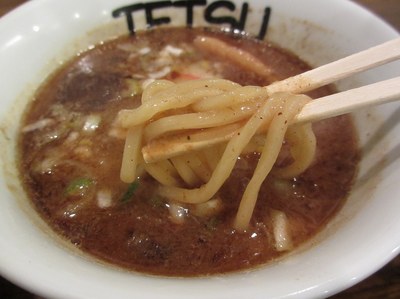 tetsu_akabane_3.jpg