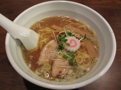 tetsu_akabane_5.jpg