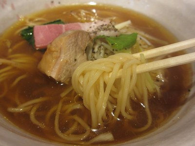 tiranaisakura_4.jpg