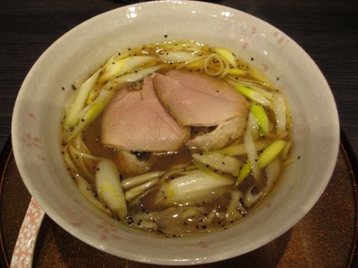 tiranaisakura_5.jpg