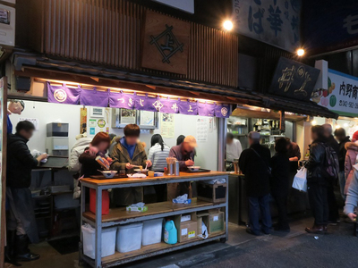 tsukiji_inoue_1.jpg