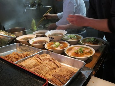 tsukiji_inoue_2.jpg