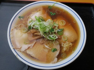 tsukiji_inoue_3.jpg