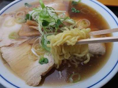tsukiji_inoue_4.jpg