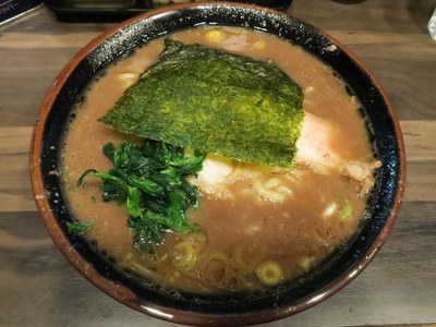 waizu_2.jpg