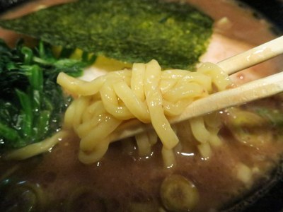 waizu_3.jpg