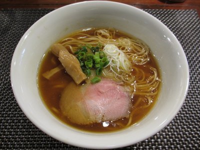 yamaguchi_201412_2.jpg