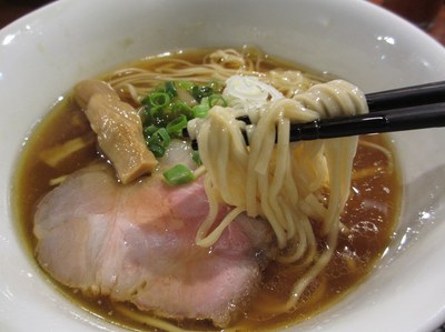 yamaguchi_201412_3.jpg