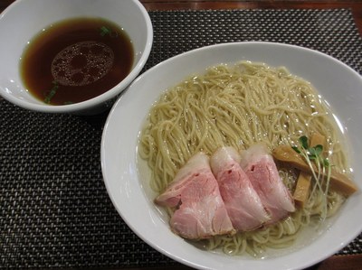 yamaguchi_201412_4.jpg