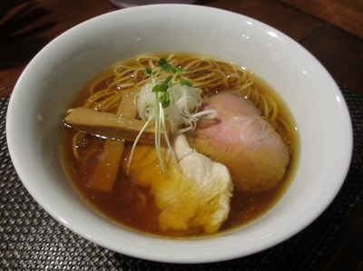 yamaguchi_201412_6.jpg