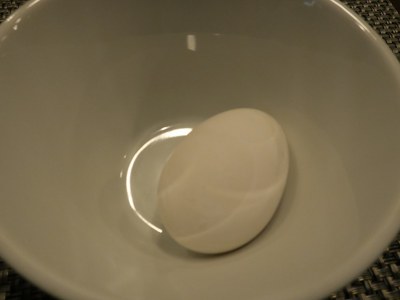 yamaguchi_ratsushiki_4.jpg