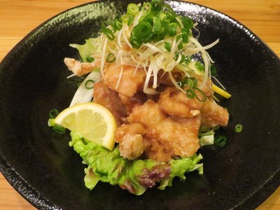 yonakiya_2.jpg