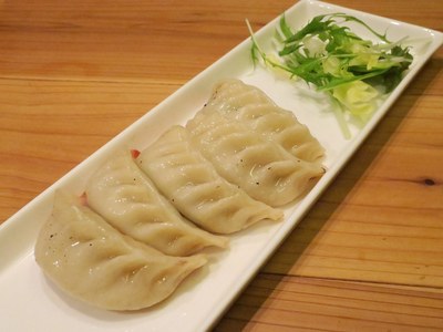 yonakiya_3.jpg