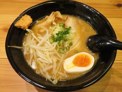 yonakiya_5.jpg