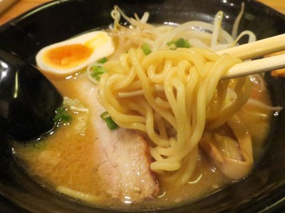 yonakiya_6.jpg