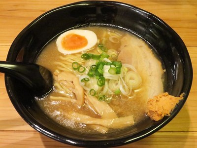 yonakiya_7.jpg