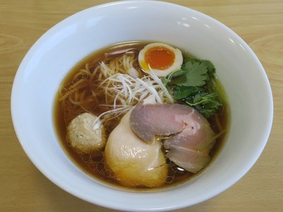 yoshizawa2_2.jpg