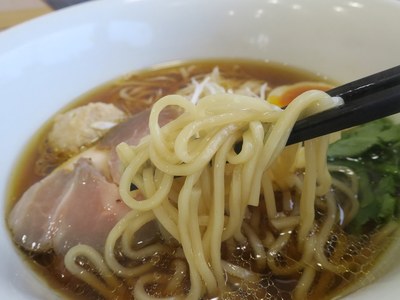 yoshizawa2_3.jpg