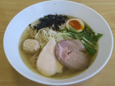 yoshizawa2_4.jpg