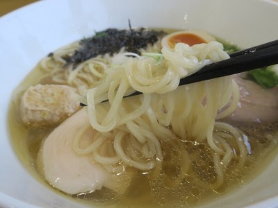 yoshizawa2_5.jpg