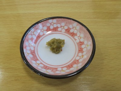 yoshizawa2_6.jpg