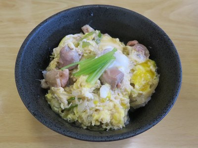 yoshizawa2_7.jpg