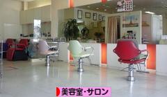 にほんブログ村 美容ブログ 美容室・サロンへ