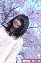 にほんブログ村 美容ブログ 美容室・サロンへ