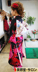 にほんブログ村 美容ブログ 美容室・サロンへ