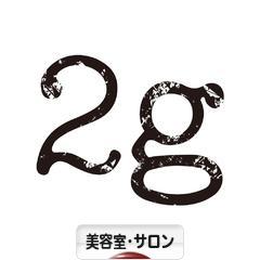 にほんブログ村 美容ブログ 美容室・サロンへ