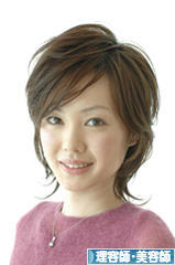 にほんブログ村 美容ブログ 理容師・美容師へ