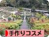 にほんブログ村 美容ブログ 手作りコスメへ