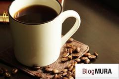 にほんブログ村 美容ブログへ