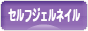 <a href=