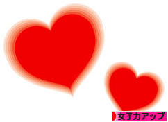 にほんブログ村 美容ブログ 女子力アップへ