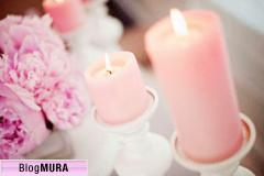 にほんブログ村 美容ブログ 小顔へ