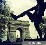 にほんブログ村 美容ブログ 韓国コスメへ