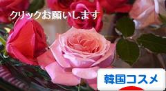 にほんブログ村 美容ブログ 韓国コスメへ