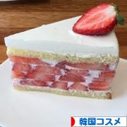 にほんブログ村 美容ブログ 韓国コスメへ