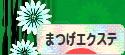 にほんブログ村 美容ブログ まつげエクステへ