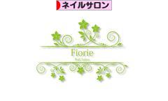 にほんブログ村 美容ブログ ネイルサロンへ