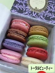 にほんブログ村 美容ブログ トータルビューティーへ