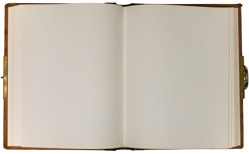 LaTeX - Wikibooks, open books for an open.