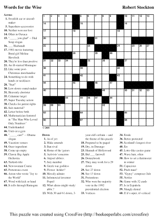 The girl who silenced the world for 5.