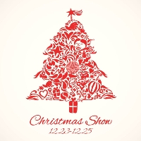 Christmas Show